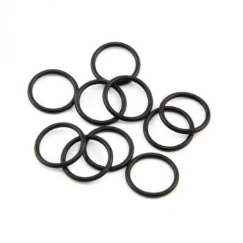 O-ring for preload nut - set of 10pcs from Shepherd Micro Racing