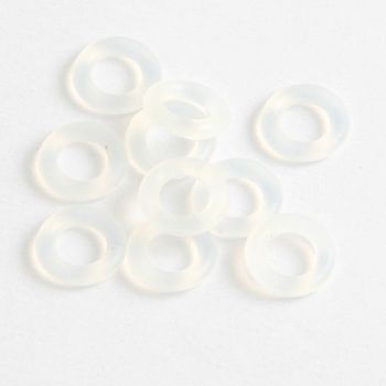 O-ring differential V10 - set of 10pcs from Shepherd Micro Racing